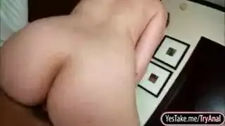 الهرة مشعر العضلات عبودية مثليه