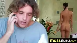 سكس مرت اللاب