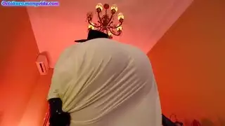 أورجي آباء مثليين تبادل السائل المنوي والمزيد