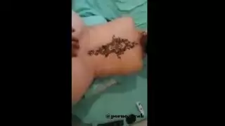 مقطع قصير نيك طيز كبيره