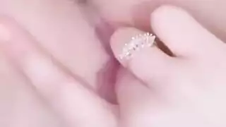واحده دخله الحمام بضضرب سبعه ونص