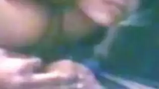 شميلة تنتاك من تنين