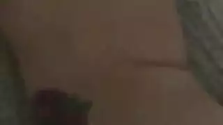 فاتنة الآسيوية مع كبير الثدي الثابت ، حصلت أليكسيس بشكل صحيح يتأهل ومارس الجنس بشكل جيد