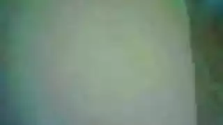 بنت تنتك من العجال