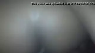 الدروس الخصوصية تتحول إلى جلسة إباحية قاسية مع مراهقة مثيرة