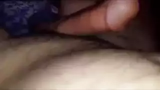 مشهد إباحي: زوجة تركية حامل تخون زوجها