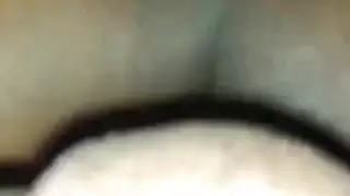 إفطار بانج بروس: جلسة صباحية لضرب الكس