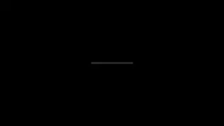 هزة جماع جامحة لميني روز من هزاز الطبيب في هذا الشريط الجنسي الصريح