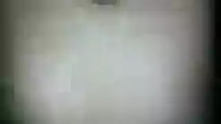 العاهرة التدليك المشاغب وعميلها الجميل