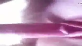 جليسة الأطفال الجميلة تعطي دروسا جنسيا مجانا إلى شانيل بريستون كل فترة واحدة