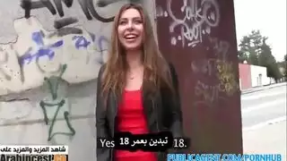 نيك مترجم جماعي4