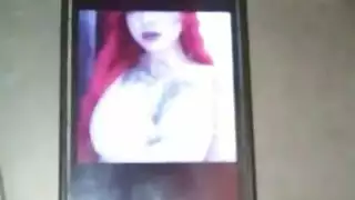 ختالت