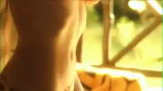 وجعني اوي