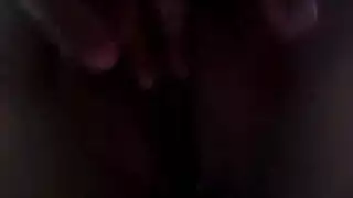 كيف تخدم ماري ستورم رجلها