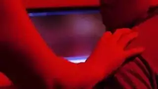 نيك في عهد الدولة العثمانية