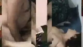 اباحي كردي عراقي