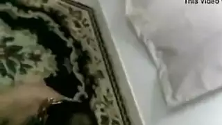 نيك جسم ناعم وهيه نائمه
