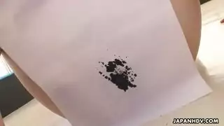 اغتصاب ونيك جماعى لفتاة الكلية افلام سكس كاملة صيني إباحي مجاني