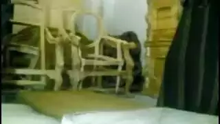 قحبه سوريه بالفندق
