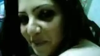 بنت سكرانة وقعت فودة