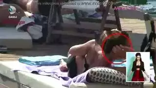 اكبر بزز بلعلم