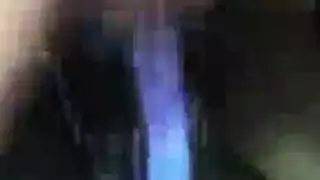 سكس خليجي مثير معه قصة