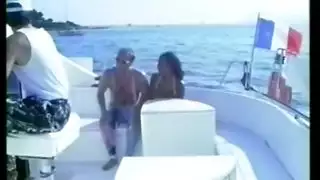 ضرب واغتصاب وصفع