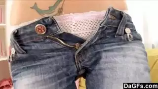 إيلاج مزدوج عنيف مع نجم بورنو من المملكة المتحدة