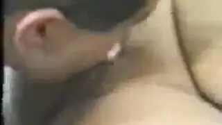 فيلم تركي اروتيك نيك قوي