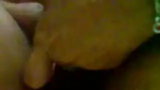 أفلام إباحية بضوء الشموع: إباحية صريحة رومانسية مع قذف داخلي