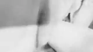 شريط جنسي ناري مع زوجين متزوجين