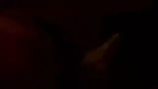 حبيب سابق يعود ليمارس الجنس مع آسيوية مثارة