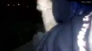 نيك طيزوهي واقفه زي القلم