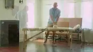 افلام جيانا مايكلز