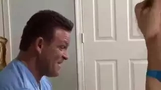 جماعي مترجم حصري مترجم