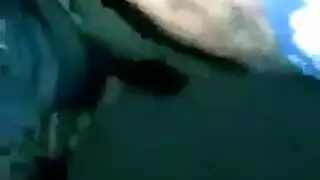 شخص ينيجارته