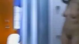 الثدي الطبيعية البريء المدقع الجنس الشرجي