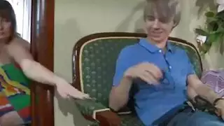 سكس نيك الام الممحونة