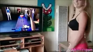 كلاسيكي غريب البولندي