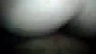 مامرسة موخرة كبير