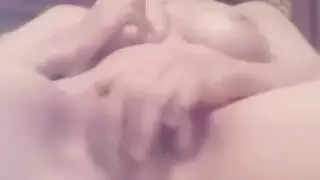 نيك معا عاده السريه