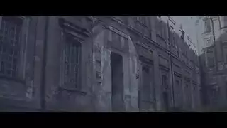 سكس حيونات مثلي