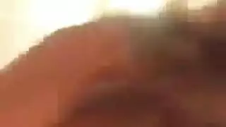 وصاخبة هيمنة التدلي