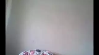 قذر شارك تجميع النشوة