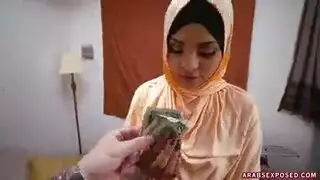 نيك محجبة حار فيديو إباحي عربي صريح