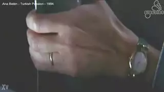 تلف اللغة التركية هاتف