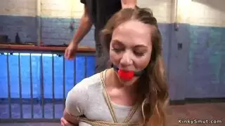 كس تمتد ثاقب