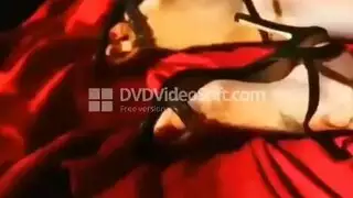 طفلة تونسية في الحمام عريانة