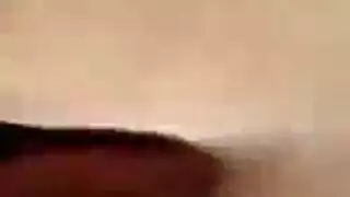 في سن المراهقة أسود قفص الكمال الجسم