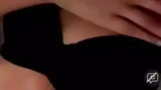 منظف نظارات مطار
